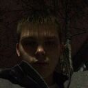  ,   Denis, 27 ,   ,   , c 