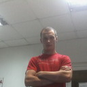 ���������� �����, ���� ������� �����, 35 ���, ������������ ��� ������, ����� � ���������, c�������� ���������