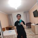 ���������� ����, ���� ������� VIKTORIA, 36 ���, ������������ ��� ������, ����� � ���������, c�������� ���������, ���������