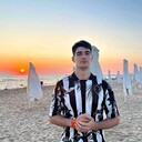 ���������� �����, ���� ������� ��, 30 ���, ������������ ��� ������, ����� � ���������