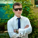 ���������� ������, ���� ������� ������, 40 ���, ������������ 