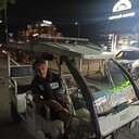 ���������� �����, ���� ������� �������, 41 ���, ������������ ��� ������, ����� � ���������, c�������� ���������, ���������