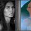 ���������� �����-���������, ���� ������� �������, 34 ����, ������������ ��� ����� � ���������, c�������� ���������