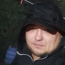 ���������� ���������, ���� ������� Dmitry, 33 ����, ������������ ��� ������, ����� � ���������, c�������� ���������