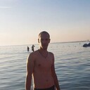 ���������� ���������, ���� ������� Vadim, 35 ���, ������������ ��� ������, ����� � ���������, c�������� ���������, ���������