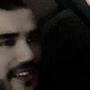 ���������� Bojnurd, ���� ������� Mudassir, 28 ���, ������������ ��� ������, ����� � ���������, c�������� ���������