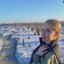 ���������� ���������, ���� ������� ������, 21 ���, ������������ ��� ����� � ���������, c�������� ���������