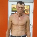  ,   , 48 ,   ,   , c 