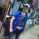 ���������� �������, ���� ������� �����_���, 35 ���, ������������ ��� ������, ����� � ���������, c�������� ���������