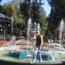 ���������� �������, ���� ������� �����, 35 ���, ������������ ��� ������