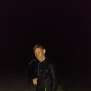 ���������� ������, ���� ������� Daniel, 27 ���, ������������ ��� ������, ����� � ���������, c�������� ���������, ���������