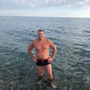 ���������� ���������, ���� ������� �������, 40 ���, ������������ ��� ������, ����� � ���������