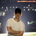 ���������� �����-���������, ���� ����� ������, 24 ����, ������������ ��� ������, ����� � ���������