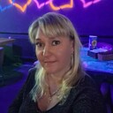 ���������� ���������, ���� ������� ������, 44 ����, ������������ ��� ������, ����� � ���������, ���������