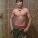  ,   , 34 ,     , c 