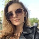  ,   , 24 ,   