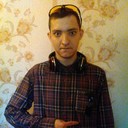 ���������� ������, ���� ������� ����, 28 ���, ������������ ��� ������, ����� � ���������, c�������� ���������, ���������