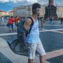 ���������� ������, ���� ������� ������, 32 ����, ������������ ��� ������, ����� � ���������, c�������� ���������