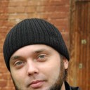 ���������� ����, ���� ������� �����, 41 ���, ������������ ��� ������, ����� � ���������, c�������� ���������