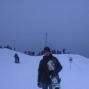 ���������� ���������, ���� ������� ������, 35 ���, ������������ ��� ������, ����� � ���������, c�������� ���������