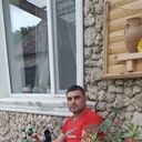  ,   , 54 ,     , c 