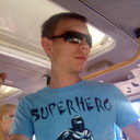 ���������� ������������, ���� ������� ���, 40 ���, ������������ ��� ������, ����� � ���������, c�������� ���������