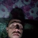  ,   , 35 ,   , c , 