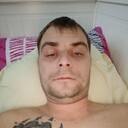 ���������� �������, ���� ������� ����, 36 ���, ������������ ��� ������, ����� � ���������