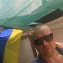 ���������� ����, ���� ������� ���������, 40 ���, ������������ ��� ������, ����� � ���������