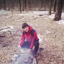 ���������� ������, ���� ������� ����, 30 ���, ������������ ��� ������