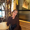  -,   , 21 ,   ,   