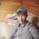  ,   , 36 ,   ,   , c 