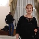 ���������� ������, ���� ������� ����, 63 ����, ������������ ��� ������, ����� � ���������, c�������� ���������