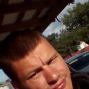  ,   Grigorij, 26 ,   ,   , c 