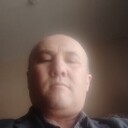 ���������� �������, ���� ������� ������, 55 ���, ������������ ��� ������, ����� � ���������