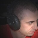  -,   Unknown, 45 ,   