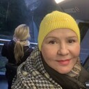 ���������� Salaverry, ���� ������� ����, 58 ���, ������������ ��� ������, ����� � ���������, c�������� ���������