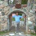  ,   , 61 ,     , c 