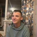  -,   , 23 ,   ,   