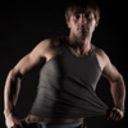  ,   Alex, 43 ,   