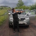 ���������� ��������, ���� ������� Slava, 28 ���, ������������ ��� ������, ����� � ���������