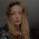  ,   , 28 ,   c 