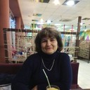  ,   , 53 ,   ,   , c 