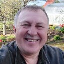  ,   Mushfiq, 55 ,   ,   