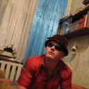 ���������� �����������, ���� ������� �����, 43 ����, ������������ ��� ������, ����� � ���������, c�������� ���������