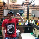 ���������� �������, ���� ������� �������, 37 ���, ������������ ��� ������, ����� � ���������, c�������� ���������