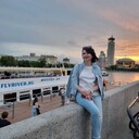 ���������� ������, ���� ������� �������, 49 ���, ������������ ��� ������, ����� � ���������