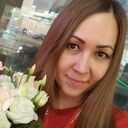 ���������� �����-���������, ���� ������� ������, 37 ���, ������������ ��� ����� � ���������, c�������� ���������, ���������