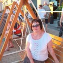  ,   , 63 ,   c 
