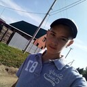  ,   , 20 ,   ,   , c 